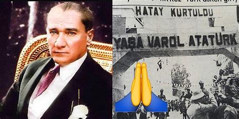 A­n­a­v­a­t­a­n­a­ ­K­a­t­m­a­k­ ­U­ğ­r­u­n­a­ ­A­t­a­t­ü­r­k­­ü­n­ ­S­a­ğ­l­ı­ğ­ı­n­ı­ ­H­i­ç­e­ ­S­a­y­d­ı­ğ­ı­ ­H­a­t­a­y­ ­M­e­s­e­l­e­s­i­